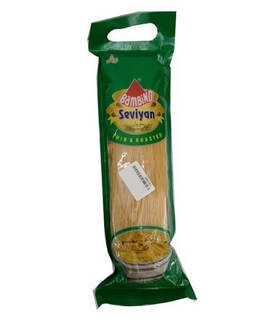 Seviyan Thin & Roasted 130G