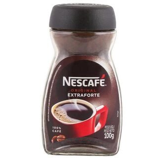 ORIGINAL EXTRAFORTE COFFEE