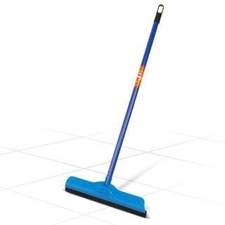 Wiper Bathroom D-Lip