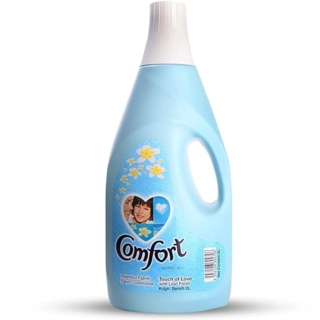 COMFORT TOUCH OF LOVE 2L