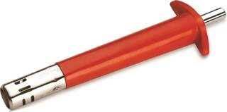 LIGHTER LI-001