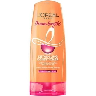 Dream Lengths Conditioner