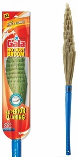 No Dust Broom Xl