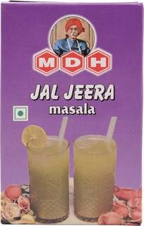 JALJEERA