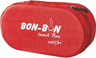 L/BOX BON-BON KB-074