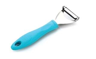 Peelar Mka-008