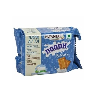 DOODH BISCUITS 50 GM.