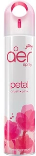 Aer Spray Petal