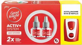 Act Combi+2 Refill