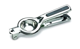 LEMON SQUEEZER 2 IN 1