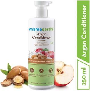 Conditioner Argan 250Ml