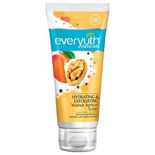 Everyuth Adv Wal-Apr Scrub100