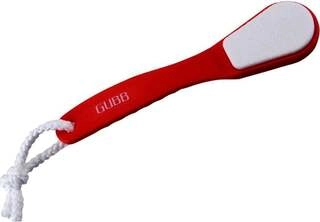 Ceramic Stone Pedicure File (Dual) 1N