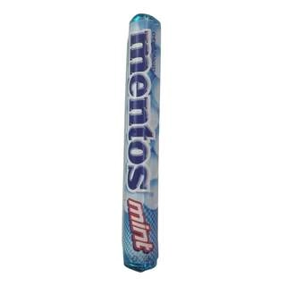 MINT 16 STICKS