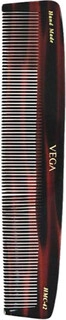 Hair Comb Hmc-42