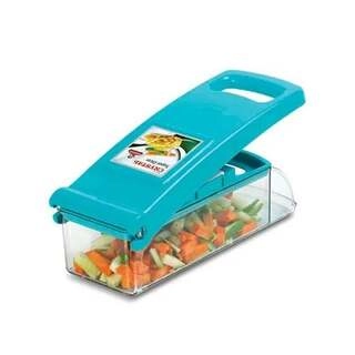 CHOPPER SUPER DICER MKA-916-A