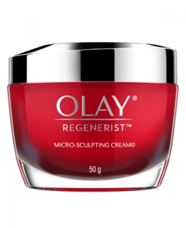 REGENERIST DAY CREAM SPF-15 50 GM.