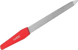 Nail File