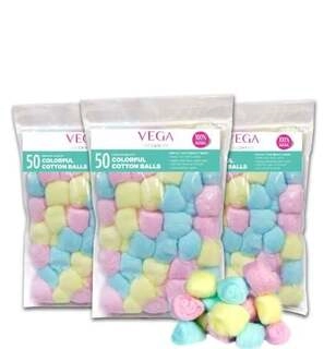 Cotton Balls