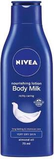 Body Milk