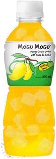 MANGO JUICE 300ML