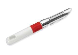 CRYSTAL PEELER CUM SCRAPER MKA-010