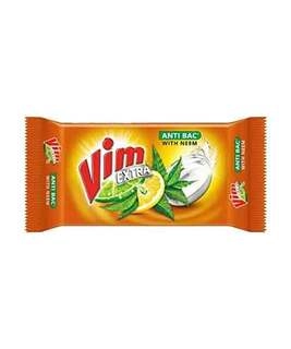 Extra Anti Bac Neem Bar