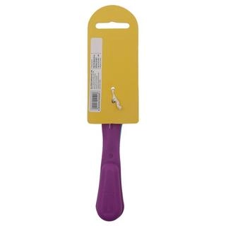MEASURING SPOON SMALL