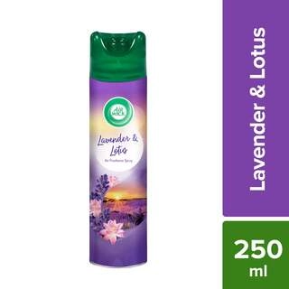 Room Freshner Lavender 245Ml