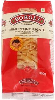 Mini Pasta