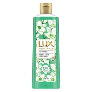 Lux B/W.Skin Detox 245Ml