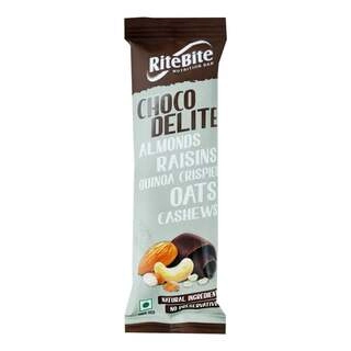 Choco Delite
