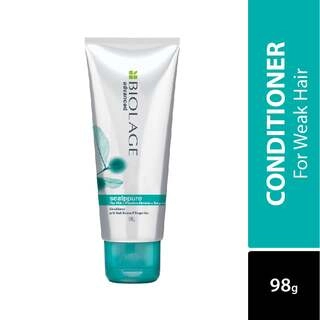 Blolage Advanced Scalppure Conditioner 98Gm
