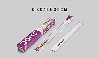 Scale
