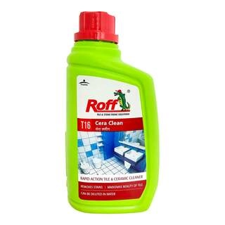 ROFF T16 CARE CLEAN TILE 500ML