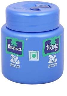TENDER COCONUT OIL 200 ML.