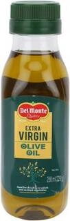 E V Olive Oil