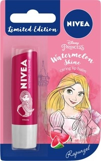 LIP BALM WATERMELON SHINE 4.8 GM.