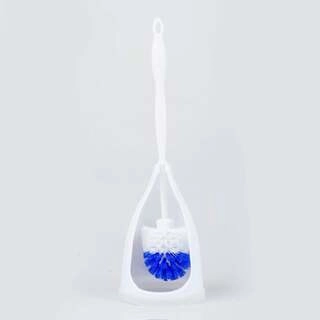 Toilex Roundy 1N