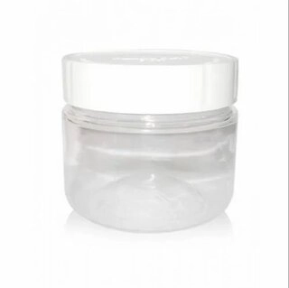 PP JAR 275 GM. 3*1