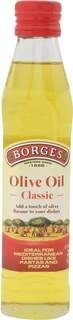 OLIVE OIL CLASSIC 250 ML.