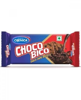 Choco Bico 10/-