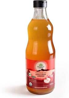 INDIA APPLE CIDER VINEGAR