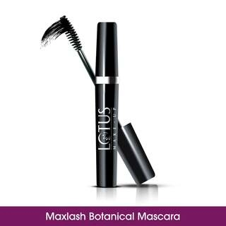 Maxlash Mascara Black