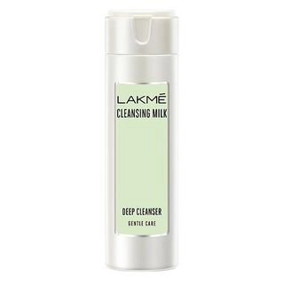 Cleansing Milk Gentle Care 60Ml