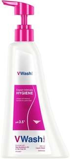 HYGIENE 350 ML