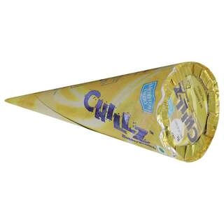 Chillz Butterscotch Cone