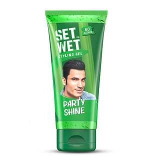 Vertical Gel 100Ml