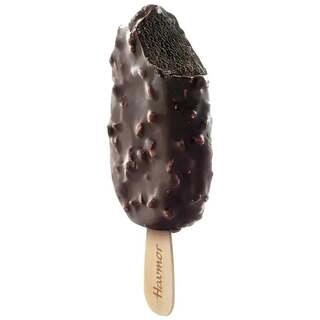 Triple Choclate