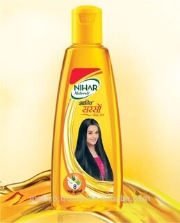 SHANTI SARSO OIL 70 ML.
